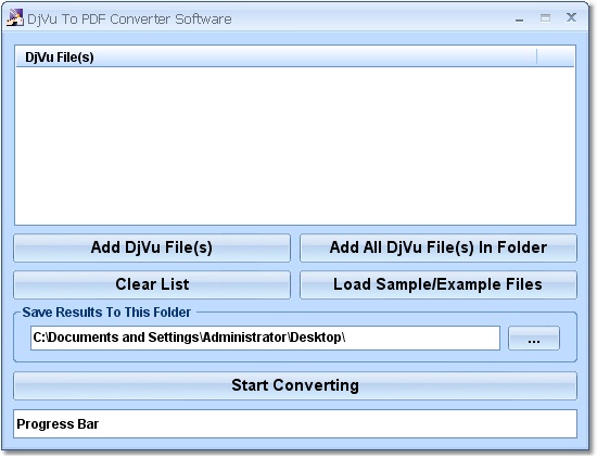 djvu pdf converter mac free download